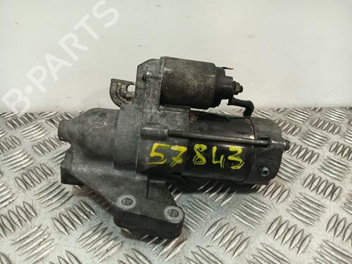 starter-mitsubishi-lancer-viii-sportback-cx_a-2007-33963794 main image