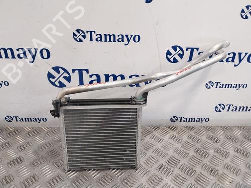 Heater matrix BMW 2 Active Tourer (U06) 220i Mild Hybrid | BP28132956M63 