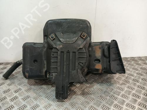 AdBlue-tank IVECO DAILY VI Van 35S18, 35C18, 40C18, 50C18, 60C18, 65C18, 70C18 | BP36075022M85 - Image 6