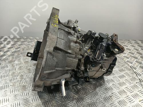 Gearbox HYUNDAI ix20 (JC) | BP33455217M3 - Image 5