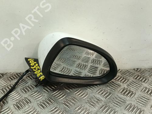 BP35901541C27 main image