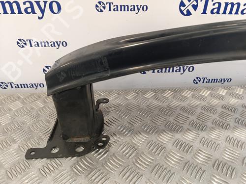 Front bumper reinforcement SEAT ALTEA XL (5P5, 5P8)  | BP19120069C109 