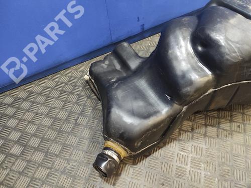 Fuel tank MERCEDES-BENZ M-CLASS (W163) ML 270 CDI (163.113) | BP5955961C62 