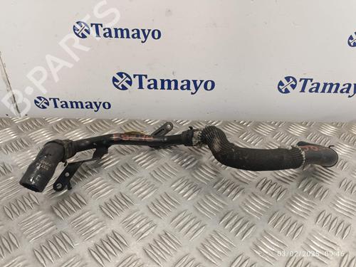 Pipe LAND ROVER DISCOVERY SPORT (L550)  | BP23193734M125