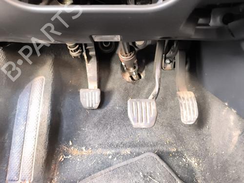 Pedal Pedal 39503167 39503167