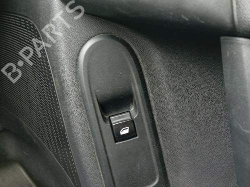 right-front-window-switch-citroen-c3-ii-sc_-2009-36477739 main image