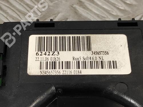 Switch CITROËN C4 Coupe (LA_) 1.6 HDi | BP11024614I30 