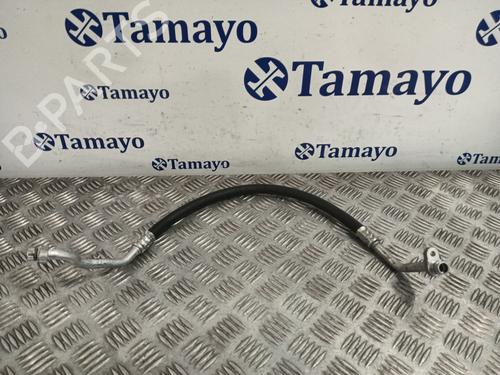 Used AC pipe DACIA SANDERO II 1.2 (75 hp) 31020519