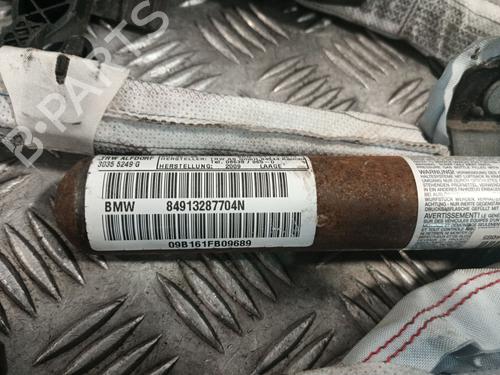 Elektronisk modul BMW 1 (E87)  | BP29938434M83 