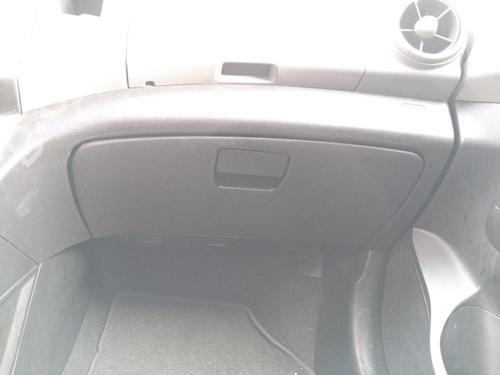 BP32122305C95 main image