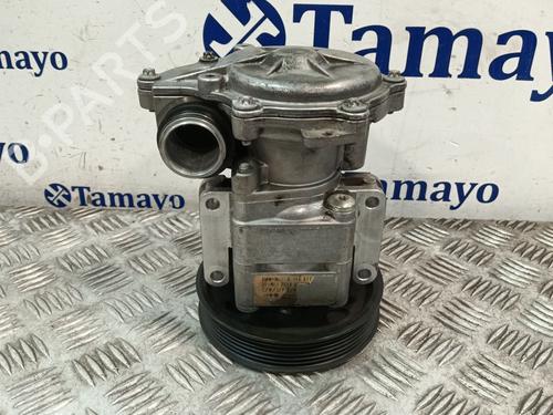 Steering pump BMW 3 Compact (E46) | BP32403696M99