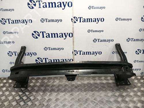Used Front bumper reinforcement VW GOLF VII (5G1, BQ1, BE1, BE2) [2012-2021]  28133326