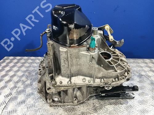 Gearbox DACIA SANDERO II  | BP31805335M3  - Image 6
