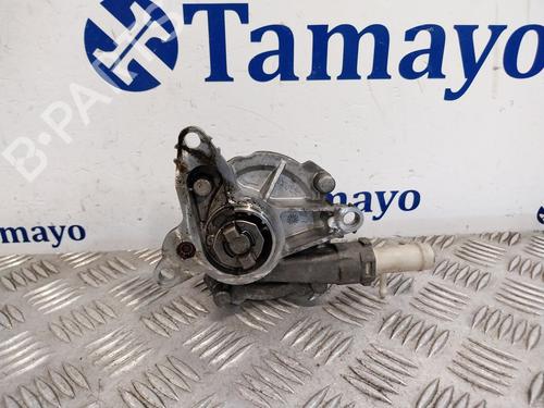 Vakuumpumpe FORD MONDEO III (B5Y) 2.0 16V TDDi / TDCi (115 hp) 28107410