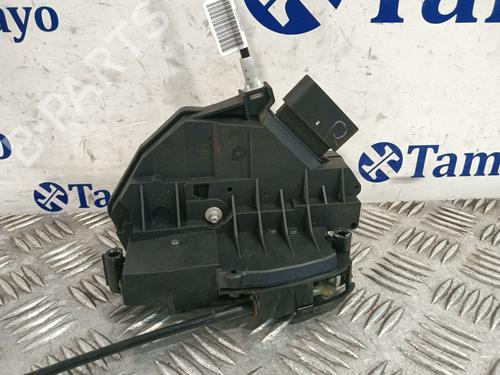 front-right-lock-honda-civic-vii-hatchback-eu-ep-ev-2000-2001-2002-2003-2004-2005-2006-34630155 main image