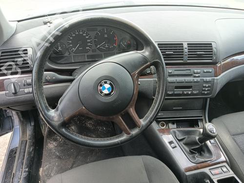 - Image 9