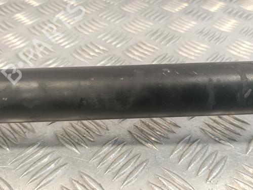 Driveshaft BMW 3 Touring (E46)  | BP19179880M37 