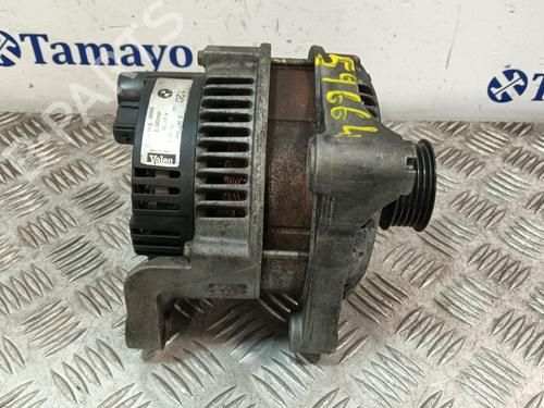 Alternator BMW 5 (E39) 530 d | BP32522937M7