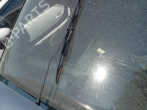 Used Front windshield wiper arm Front windshield wiper arm 37523281 37523281