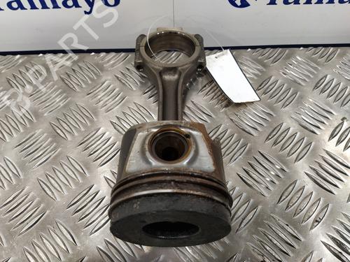 Other AUDI A3 (8P1) 2.0 TDI 16V | BP14360354O1