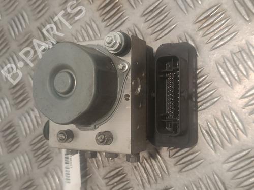 Used ABS pump ABS pump 37800984 37800984