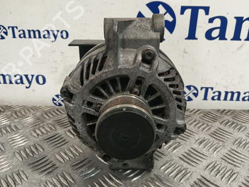 Generator MAZDA 6 Station Wagon (GY) [2002-2008]  31181171
