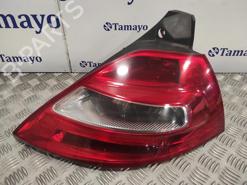 right-taillight-renault-megane-ii-bm01_-cm01_-8200413216-2001-2002-2003-2004-2005-2006-2007-2008-2009-2010-2011-2012-22383549 main image