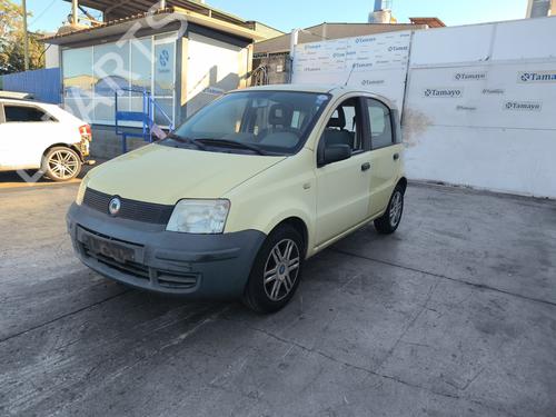Right taillight FIAT PANDA (169_) 1.1 (169.AXA1A) | BP39208355C35 - Image 4