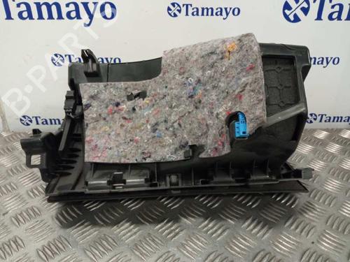 Glove box MERCEDES-BENZ GLA-CLASS (X156)  | BP27386807C95 