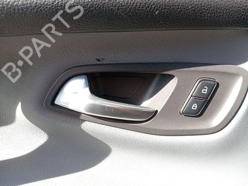 front-left-interior-door-handle-ford-transit-custom-v362-van-fy-fz-2012-36132253 main image