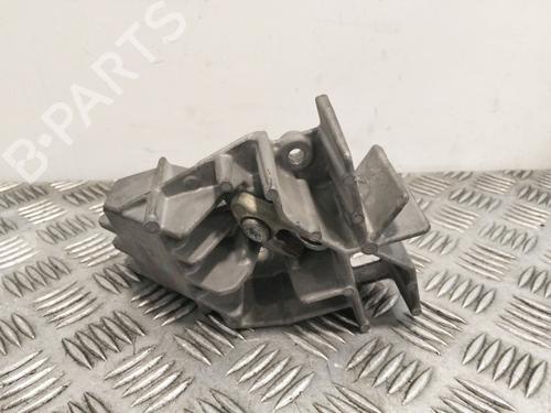 Engine mount DACIA SANDERO 1.5 dCi | BP37607826M89 - Image 4