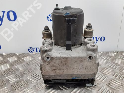 Used ABS pump VOLVO S40 I (644) [1995-2004]  4715005