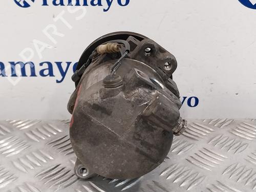 AC compressor SUZUKI WAGON R+ Hatchback (EM) 1.2 (SR412) | BP22398280M34 
