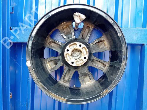 Rim CITROËN C4 CACTUS  | BP25914708C45 