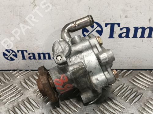 Steering pump SEAT TOLEDO II (1M2) | BP28518150M99