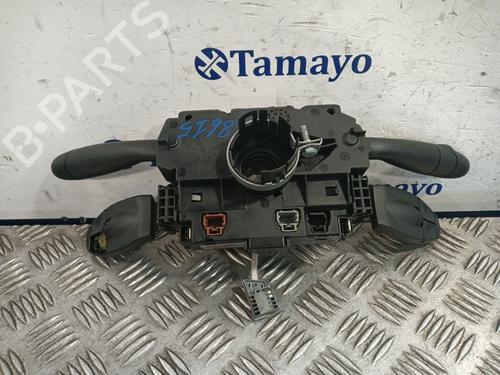 Commutateur PEUGEOT 307 (3A/C) 1.6 HDi | BP29743583I30