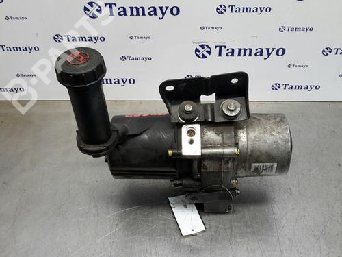Steering pump CITROËN C4 I (LC_) 1.4 16V | BP7094065M99 
