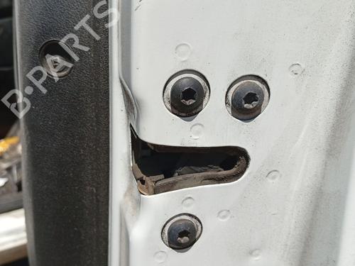 front-right-lock-fiat-bravo-i-182_-1995-1996-1997-1998-1999-2000-2001-36998743 main image