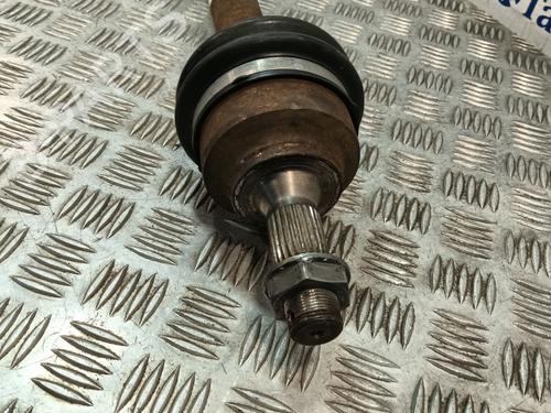 Right front driveshaft PEUGEOT 307 SW (3H) 2.0 HDI 90 | BP32286332M39 