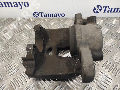Left front brake caliper ALFA ROMEO 159 (939_)  | BP11565209M105 