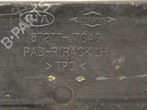 Tagræling KIA XCEED (CD) 1.4 T-GDI | BP31924832C65  - Image 7