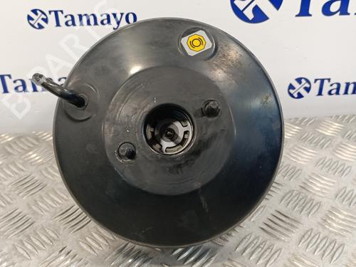 Used Servo brake SUZUKI JIMNY Closed Off-Road Vehicle (SN) 1.3 16V (SN413) (80 hp) 17805819