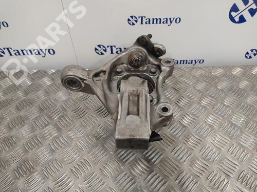 Right front steering knuckle TOYOTA PRIUS (_W3_)  | BP8877229M26 