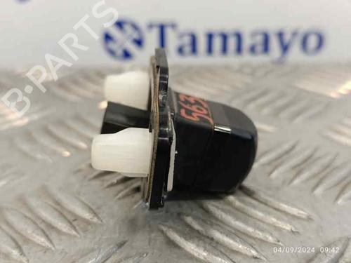 Elektronisk modul TOYOTA RAV 4 V (_A5_, _H5_)  | BP25437445M83 