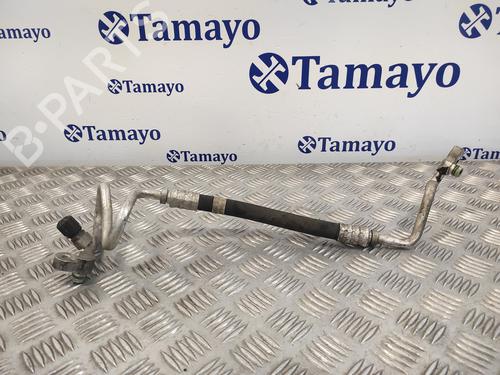 AC pipe BMW X5 (E53) 4.4 i | BP19023378M126 