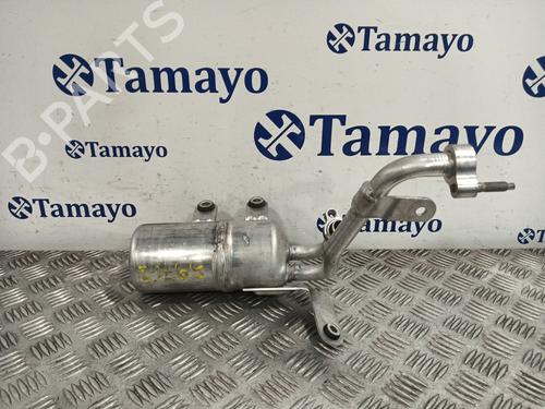 Altro FORD KUGA I 2.0 TDCi (140 hp) 31020506