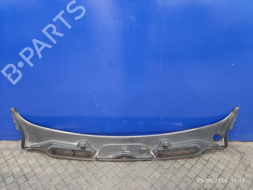 Scuttle Panel BMW 3 (E90) [2004-2012]  19922257