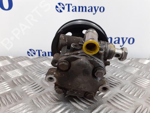 Steering pump VW GOLF IV (1J1) 1.9 TDI | BP9515287M99 