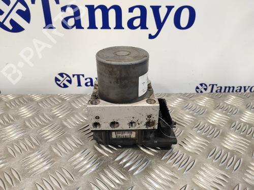 Used ABS pump PEUGEOT BOXER Van 2.2 HDi 120 (120 hp) 6456317