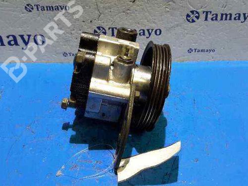 Steering pump CHEVROLET KALOS 1.2 | BP4591710M99 